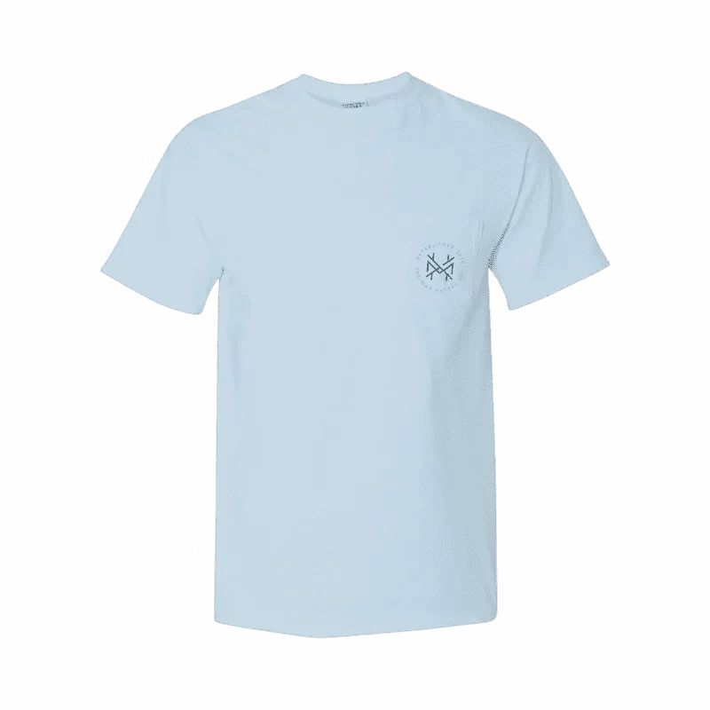 American Dreamin' T-Shirt