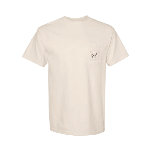 American Dreamin' T-Shirt