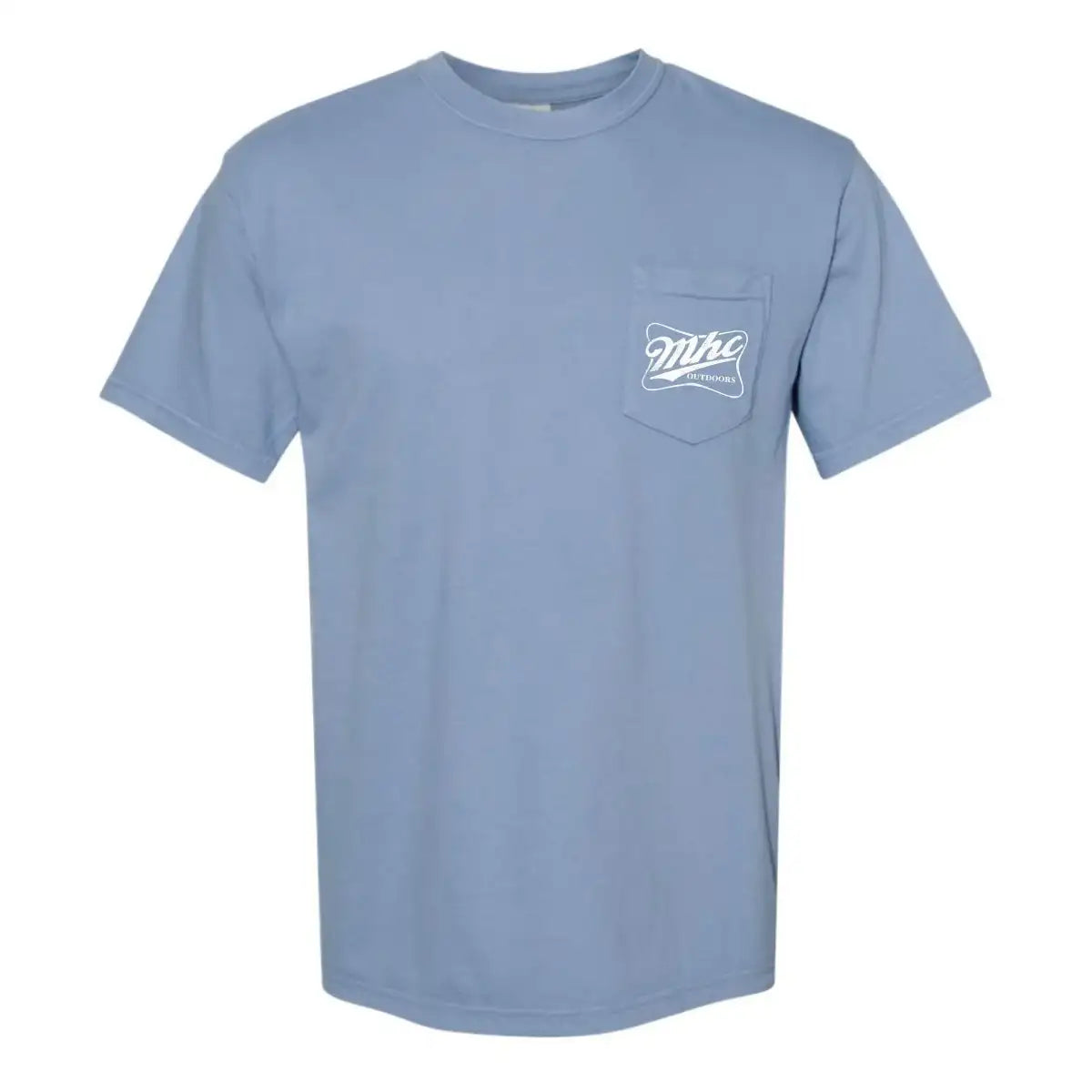 Catchin a Buzz T-Shirt
