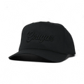 Cougar Snapback Hat