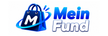 MeinFund - Startseite