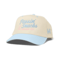 Passin' Snacks & Whoopin' Ass Snapback Hat