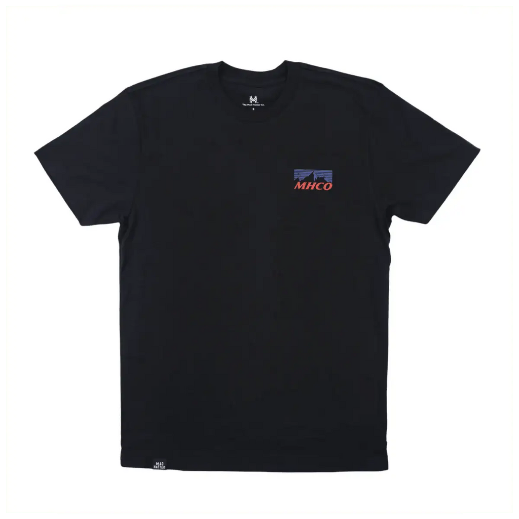 Pour Decisions T-Shirt