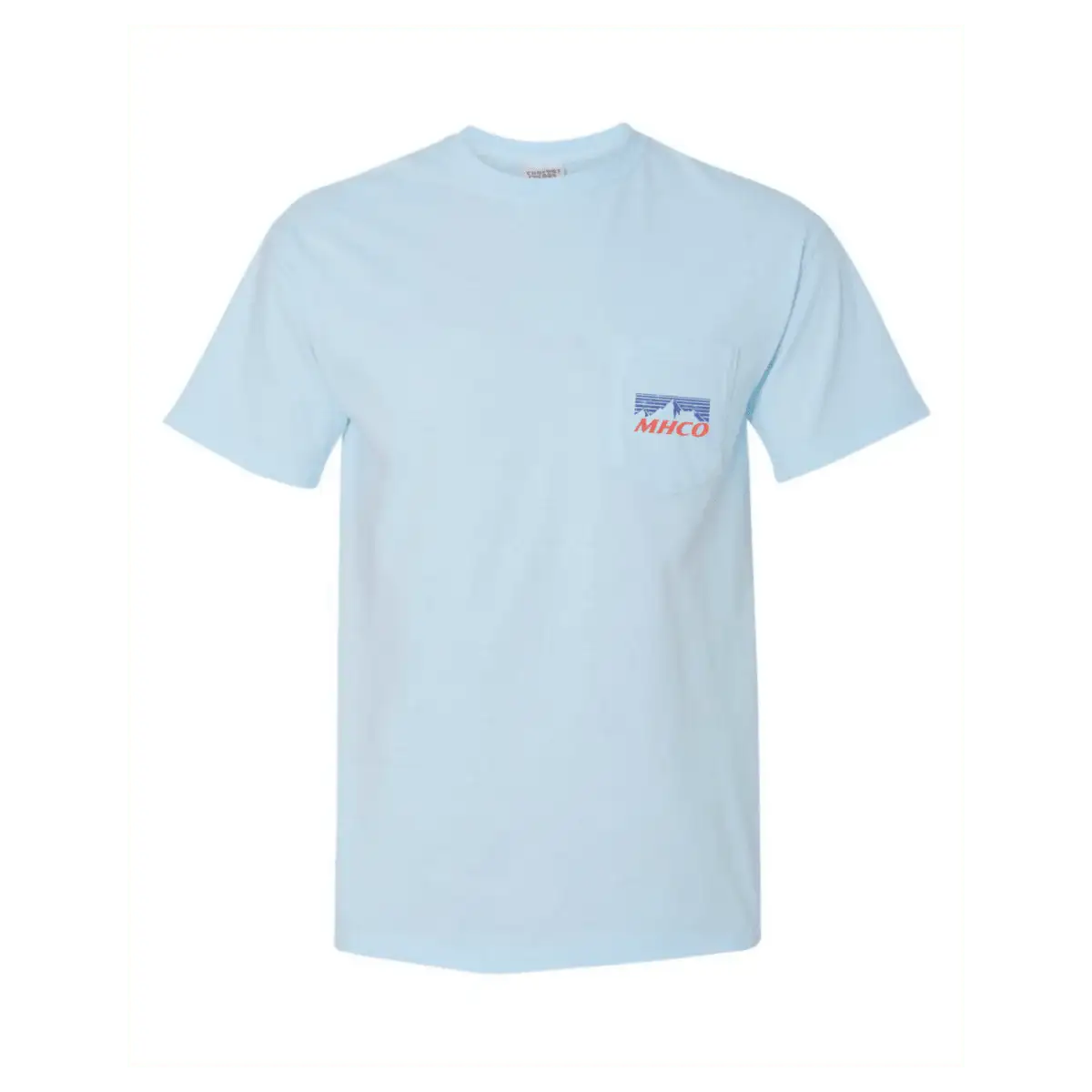 Pour Decisions T-Shirt