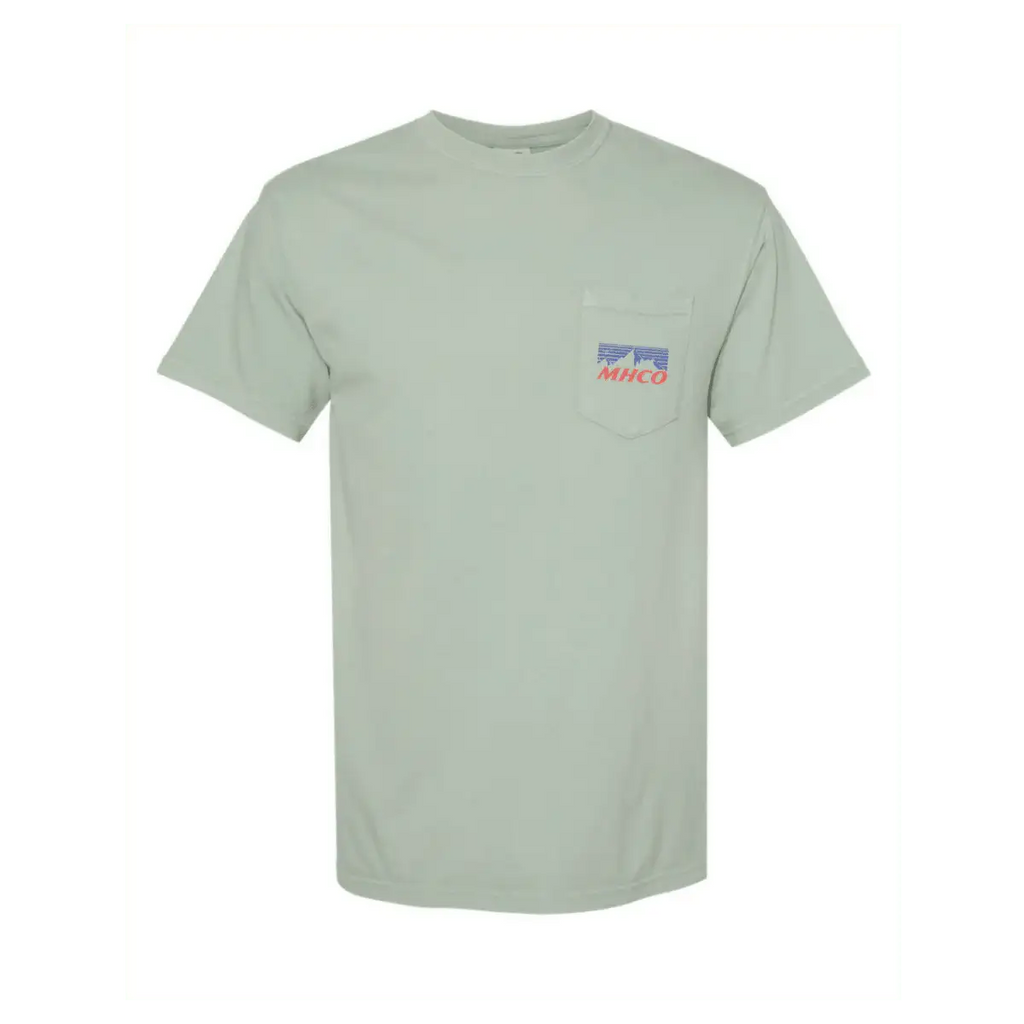 Pour Decisions T-Shirt