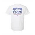 Pour Decisions T-Shirt