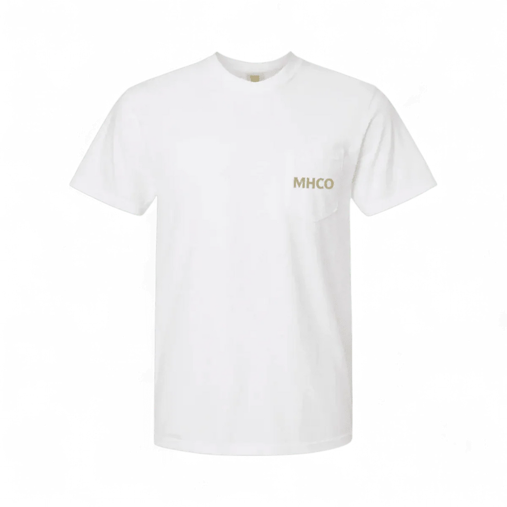 Spent My Dollar on Beer T-Shirt